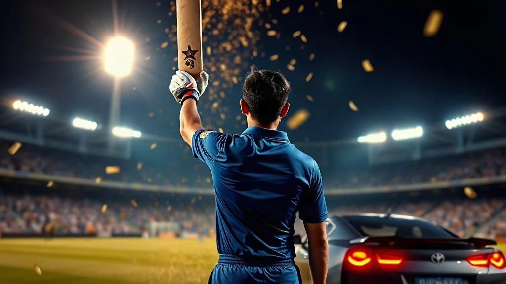 rinku singh net worth cricket success stadium